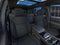 2027 Chevrolet Traverse LT SUV AWD