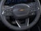 2027 Chevrolet Traverse LT SUV AWD