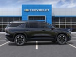2027 Chevrolet Traverse LT SUV AWD
