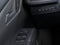 2027 Chevrolet Traverse LT SUV AWD