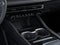 2027 Chevrolet Traverse LT SUV AWD