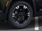 2027 Chevrolet Traverse LT SUV AWD