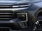 2027 Chevrolet Traverse LT SUV AWD