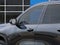 2027 Chevrolet Traverse LT SUV AWD