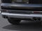 2027 Chevrolet Traverse LT SUV AWD