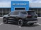2027 Chevrolet Traverse LT SUV AWD