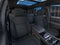 2027 Chevrolet Traverse LT SUV AWD