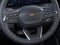 2027 Chevrolet Traverse LT SUV AWD