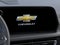 2027 Chevrolet Traverse LT SUV AWD