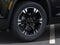 2027 Chevrolet Traverse LT SUV AWD