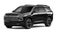 2027 Chevrolet Traverse LT SUV AWD