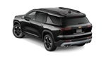 2027 Chevrolet Traverse LT SUV AWD