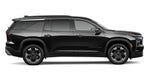 2027 Chevrolet Traverse LT SUV AWD