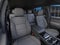 2027 Chevrolet Traverse LT SUV AWD