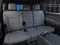 2027 Chevrolet Traverse LT SUV AWD