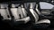 2027 Chevrolet Traverse LT SUV AWD