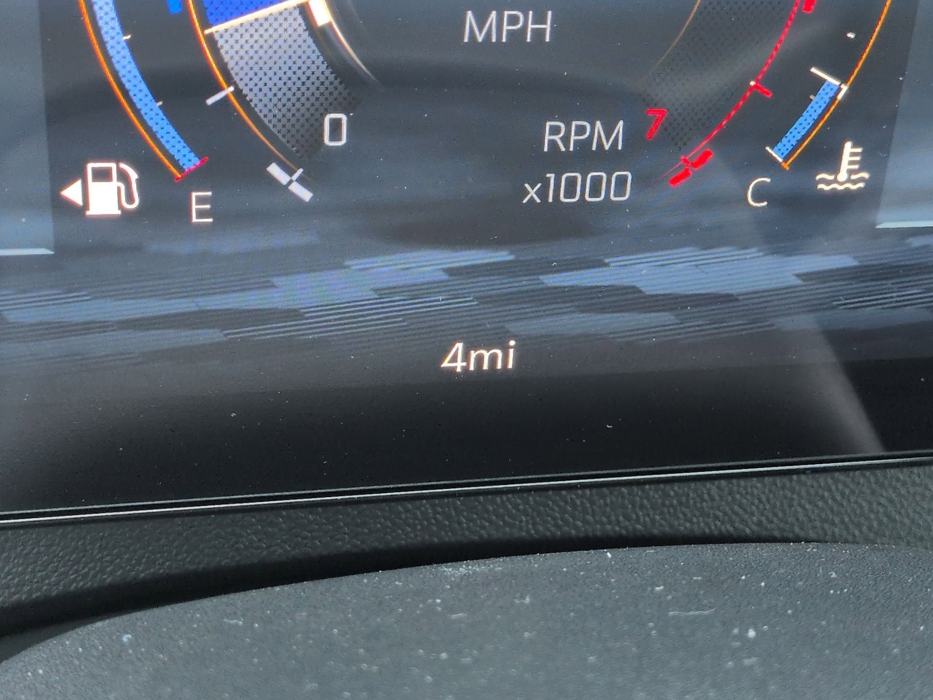 2026 Chevrolet Traverse LT SUV AWD