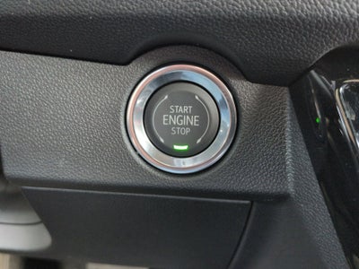 2026 Chevrolet Traverse LT SUV AWD