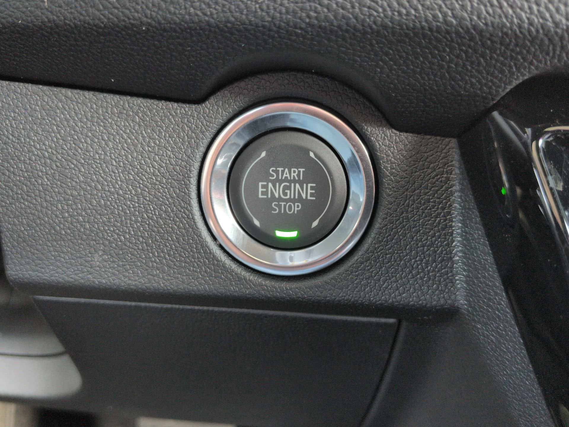 2026 Chevrolet Traverse LT SUV AWD