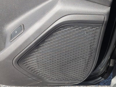 2026 Chevrolet Traverse LT SUV AWD