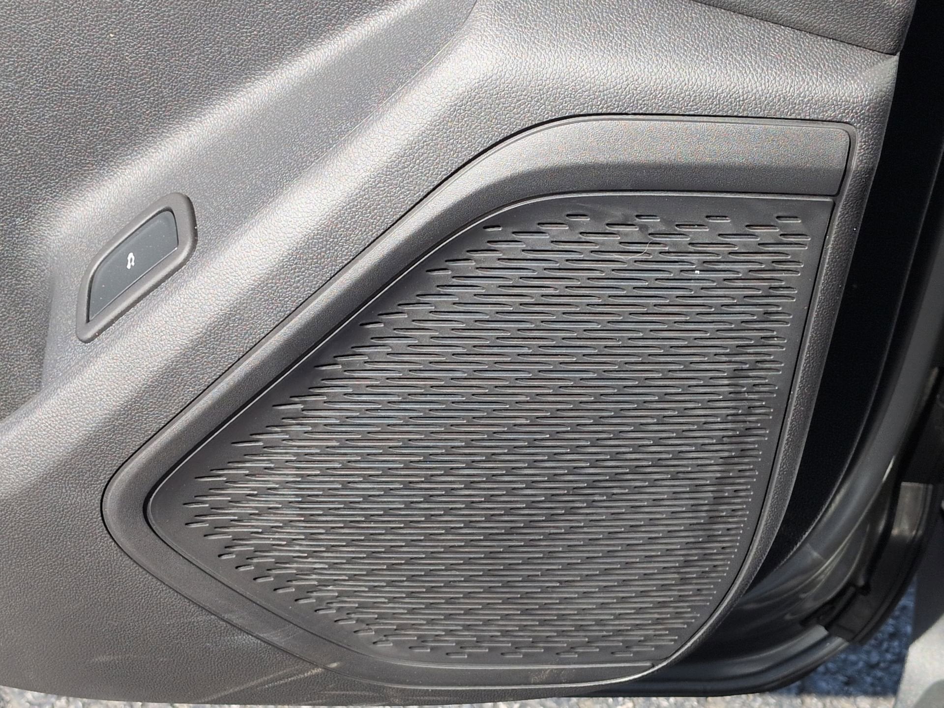 2026 Chevrolet Traverse LT SUV AWD