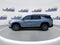 2026 Chevrolet Traverse LT SUV AWD