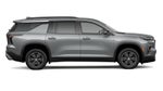 2026 Chevrolet Traverse LT SUV AWD