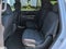 2026 Chevrolet Traverse LT SUV AWD