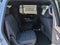 2026 Chevrolet Traverse LT SUV AWD