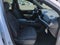 2026 Chevrolet Traverse LT SUV AWD