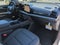 2026 Chevrolet Traverse LT SUV AWD