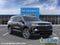 2026 Chevrolet Traverse LT SUV AWD