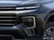 2026 Chevrolet Traverse LT SUV AWD