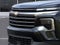 2026 Chevrolet Traverse LT SUV AWD