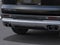 2026 Chevrolet Traverse LT SUV AWD