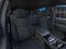 2026 Chevrolet Traverse LT SUV AWD