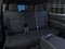 2026 Chevrolet Traverse LT SUV AWD