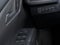 2026 Chevrolet Traverse LT SUV AWD