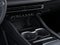 2026 Chevrolet Traverse LT SUV AWD