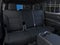 2026 Chevrolet Traverse LT SUV AWD