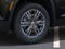 2026 Chevrolet Traverse LT SUV AWD