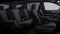 2026 Chevrolet Traverse LT SUV AWD
