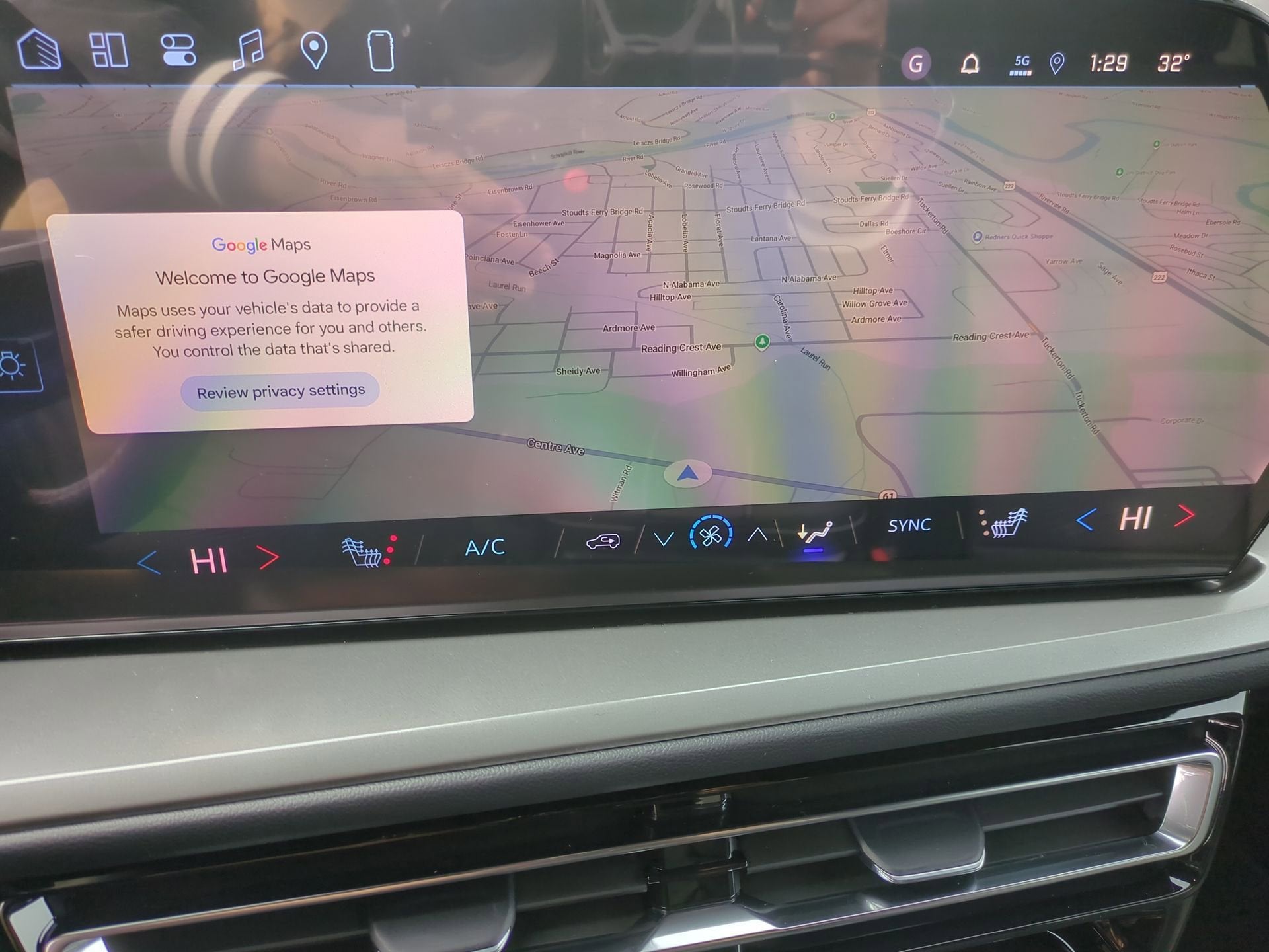 2026 Chevrolet Traverse LT SUV AWD