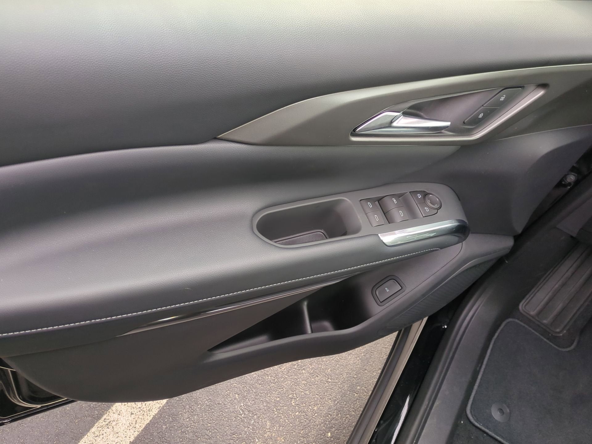 2026 Chevrolet Traverse LT SUV AWD