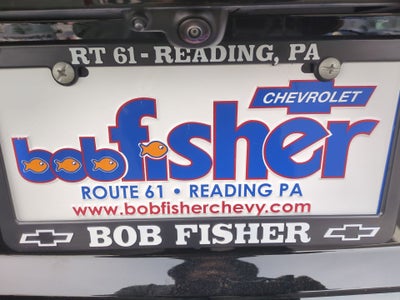 2026 Chevrolet Traverse LT SUV AWD