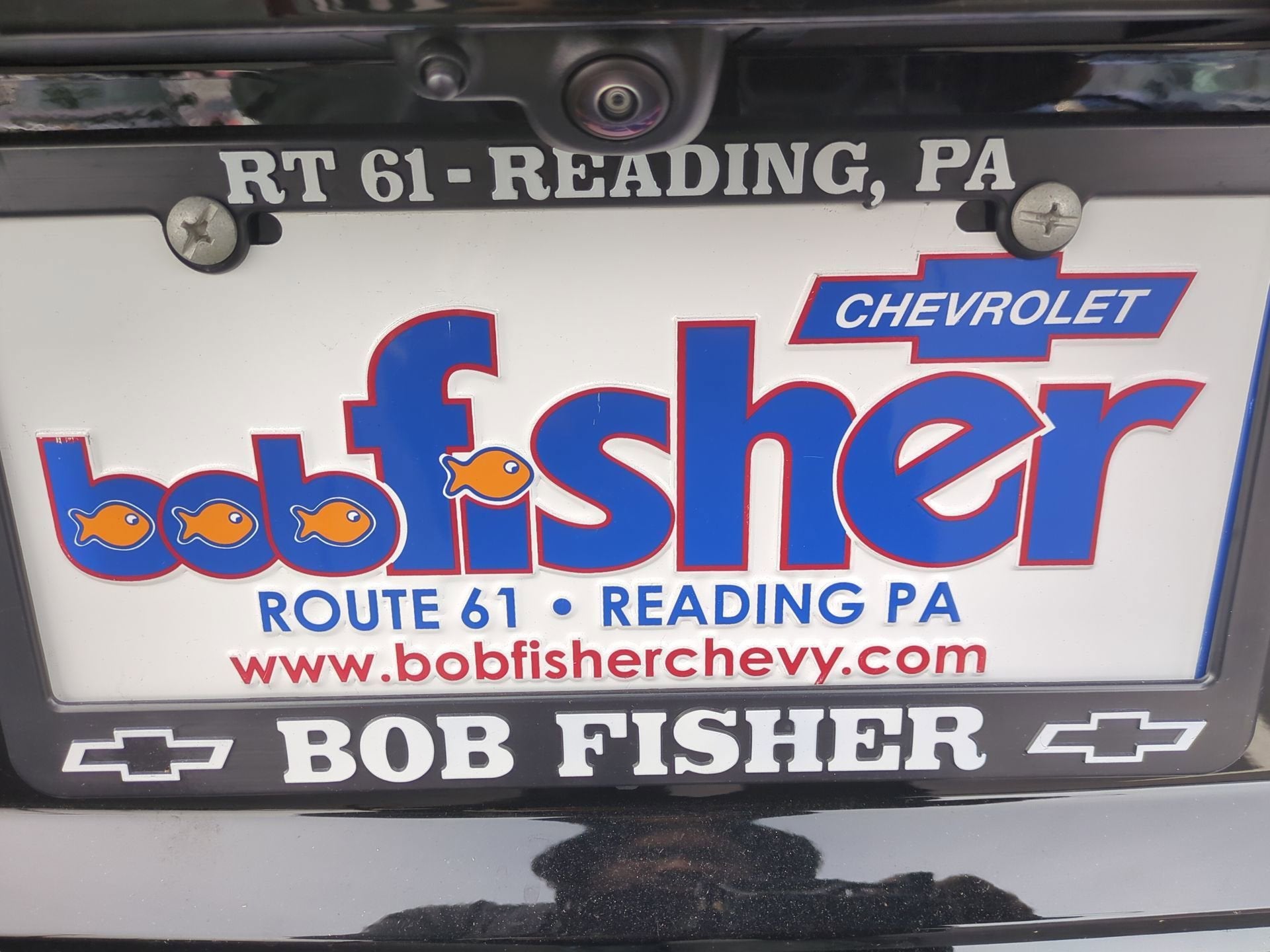 2026 Chevrolet Traverse LT SUV AWD