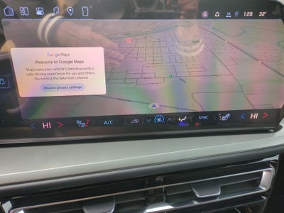 2026 Chevrolet Traverse LT SUV AWD