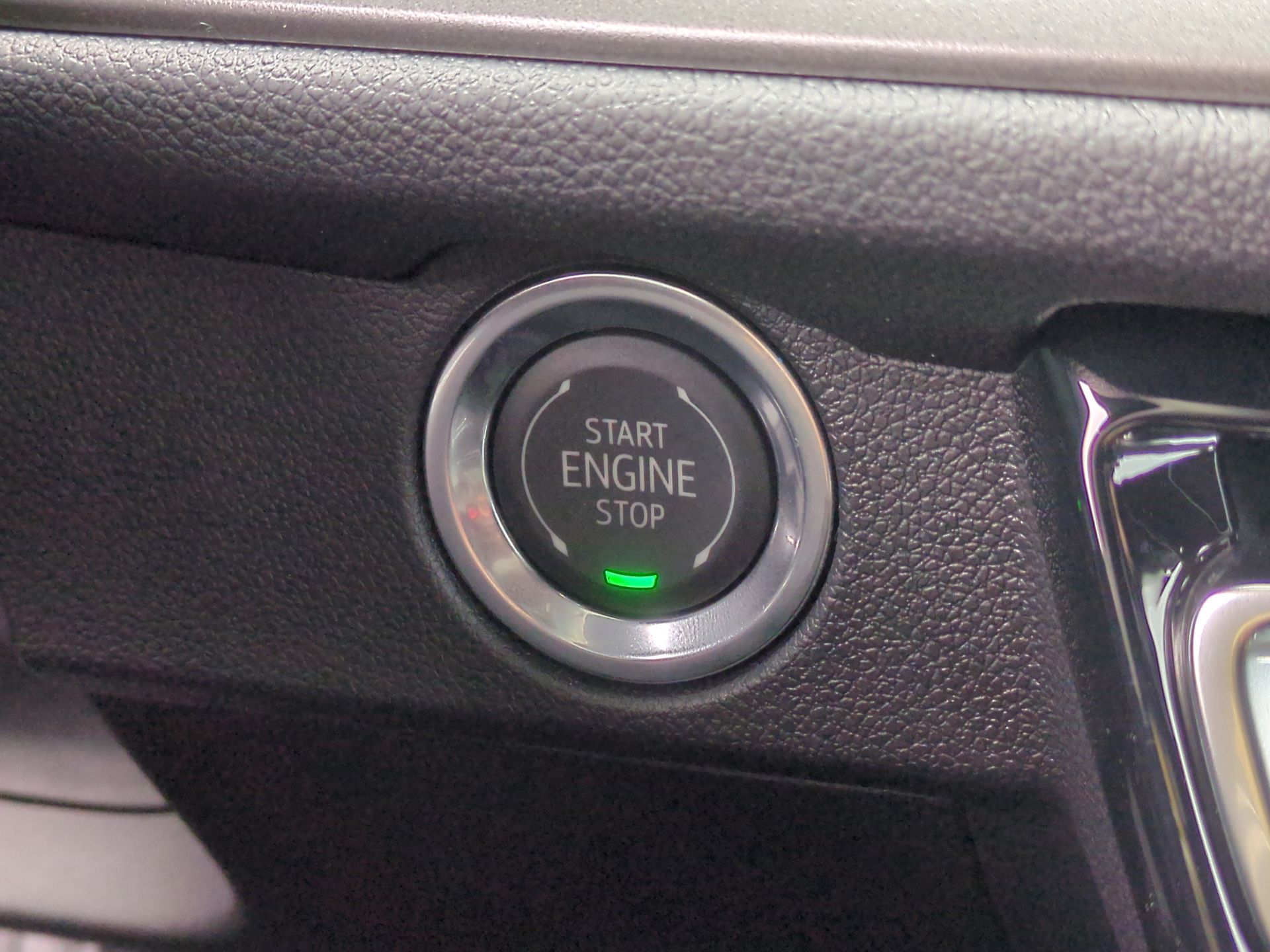 2026 Chevrolet Traverse LT SUV AWD