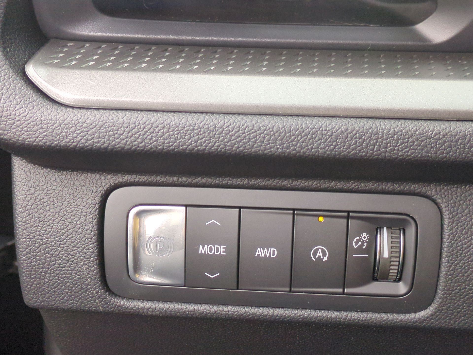 2026 Chevrolet Traverse LT SUV AWD