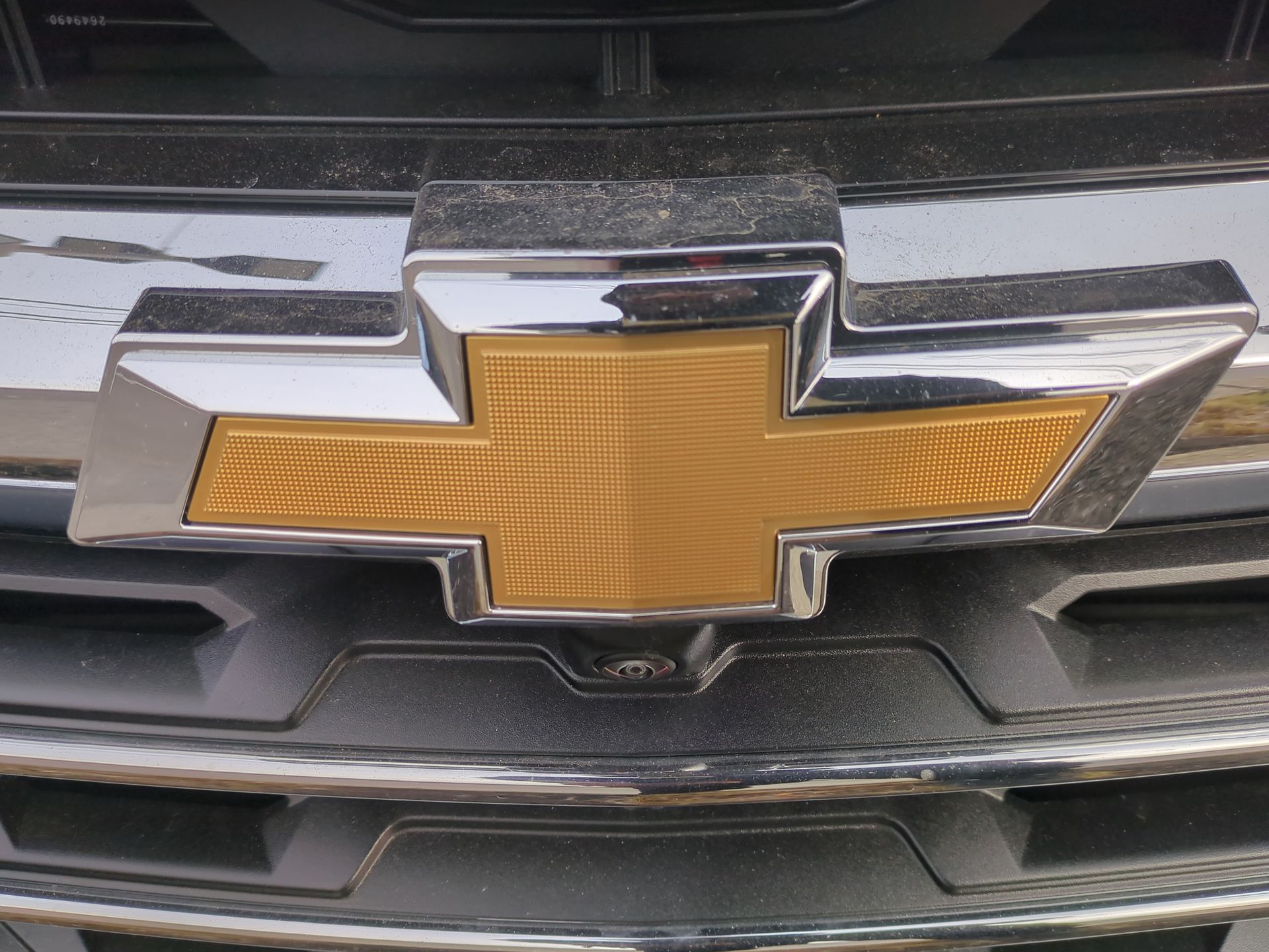 2026 Chevrolet Traverse LT SUV AWD